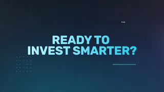 Upgrade Your Investing Game: All New Investor Website & App