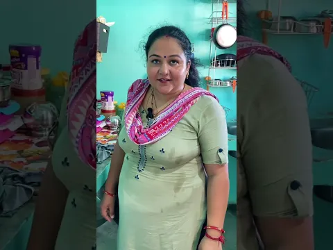 Mummy Number 1 😱🤣 #comedy #funny #shorts #theindianfamily