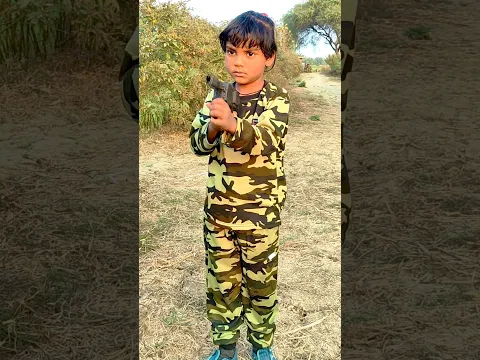 Ek Indian Army ko Maut Se Dar Nahi Lagta||respect to Indian Army||#shorts #shortvideo #youtubeshorts