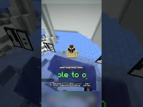 🏆 De ÚLTIMO a PRIMERO??? 🏁