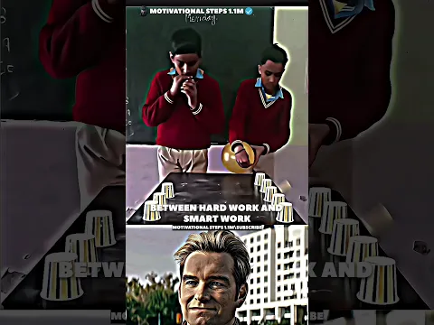 This video is taught by me ~Sigmarule 🔥😎 #shorts #motivation quotes #attitude #shortfeed #viral