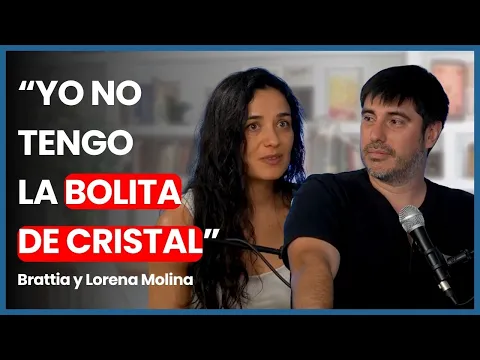 ¿Se frena la bolsa este año? Cómo interpretar los movimientos del IPSA