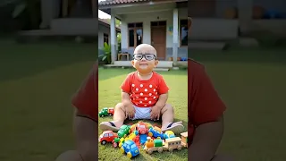 Kumpulan Video lucu Shorts Terbaru Boni Saputra Kocak Dan Gokil