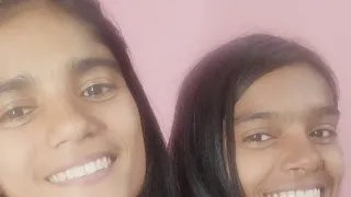 Aapke Questions❓Ke Liye Live#live#today #friends 🙏🏻🙏🏻❤️❤️❤️😭😭#monetization#youtubeshorts