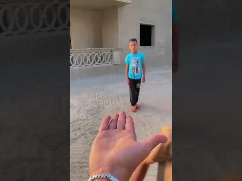 مين هيموت ضحك 😂 #shorts