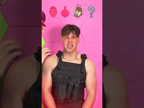 Nedokážeš mě Rozplakat!