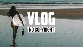 InRp - Last Summer (Vlog No Copyright Music)