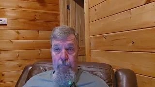 Oregon Orders Gardeners and Farmers to Cease All Activity “To Protect the People”