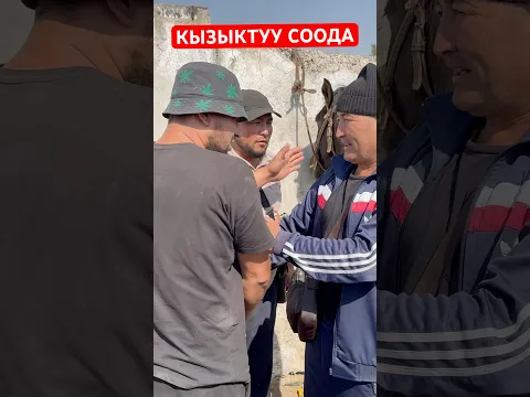 АК-БАТА