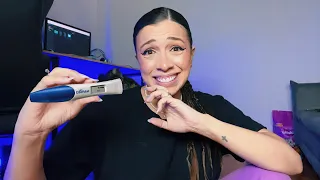 Não estou PREPARADA para ser MÃE… | SOS DEBB