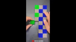 ASMR