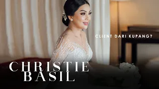 DI USIA KE 45 NEMUIN PASANGAN HIDUPNYA
