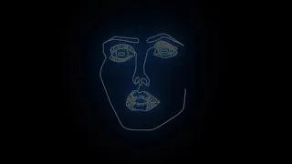 Disclosure - In My Arms