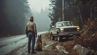 Él ve lo que no existe | Pelicula de suspenso | Peliculas completas en Español latino