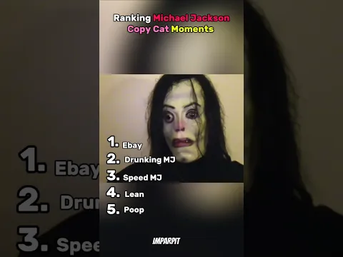 DON'T CHECK THE SOUND 😭😭