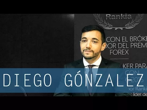 Entrevistamos a Diego González, Analista en el Broker GKFX. Nos habla de los valores con mayor atractivo dentro del IBEX, del "sell in may and go away" y de los eventos macro-económicos que nos pueden ofrecer buenas oportunidades este 2017.