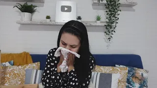 Să povestim...4 ani fără Claudița | Raluca Gheorghe