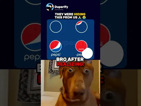 They Were Hiding This From Us 😭🙏