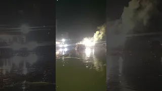 বিসর্জন 💕