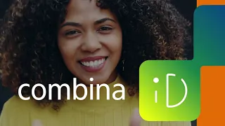 Combinaqui: O combinado não sai caro!
