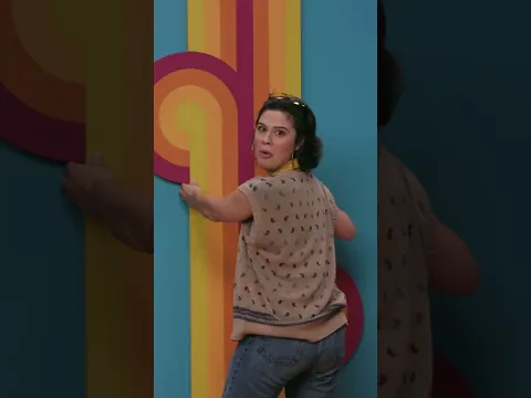 Anna Finds The Most Well-Hidden Immunity Idol