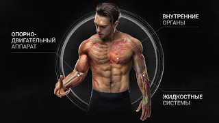 САМАЯ НЕДООЦЕНЕННАЯ ПРИВЫЧКА XXI ВЕКА