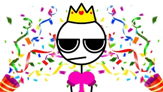 Las fiestas de 15 años SON UNA ESTUPIDEZ