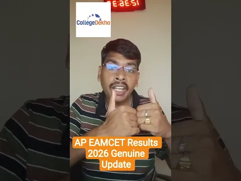 youtube image