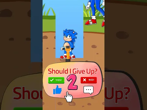 Escape game: Help them Win Zombies🌟Funny Animation #funny #cartoon #animation