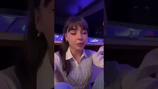 Los leo en los comentarios!