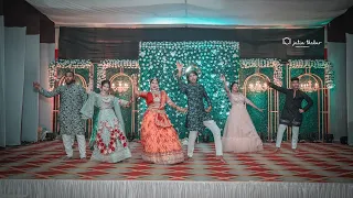 PINKU CHA SAKHARPUDA♥️| DANCE VIDEO 🤩| VLOG SOON | PAYAL PATIL VLOG