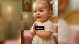"DIOS ESTA AQUÍ TAN CIERTO COMO EL AIRE QUE RESPIRO"🕊🙏❤️