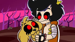 ¡EL NACIMIENTO DE MIKE.EXE! 😈🌟 ESTO ES LO QUE PASARÁ EN LAS PERRERÍAS DE MIKE TEMPORADA 2 😱😨