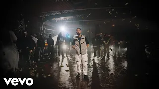 Lacrim - MAIN MOITE (Clip officiel)