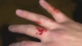How To Actually Win A Street Fight
