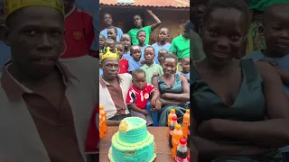 Happy birthday wishing 🎂❤️🥰👑
