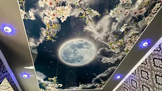Натяжные Потолки Андижон Тошкент Узбекистон +998999112266 +998937874889