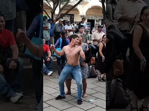 14 de septiembre de 2022