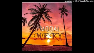 Moqai- Meky (2024)