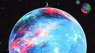 [FREE] "Not Too Late 2" - (2021) Lil Uzi Vert Type Beat