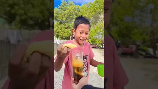 Kumpulan video kocak dan gokil part 4