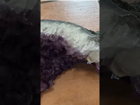 wow amazing bermuda rock formation stunning color shorts II w2healing