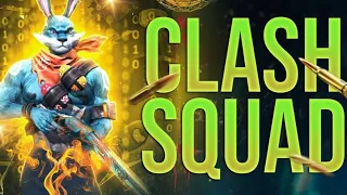 CS RANK GAME PLAY IN RANDOM PLAYERS | OP GAME PLAY | GARENA FREE FIRE 🔥#freefire #ffgameplay #garena