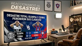 Reaccionando a videos que me salen en recomendado