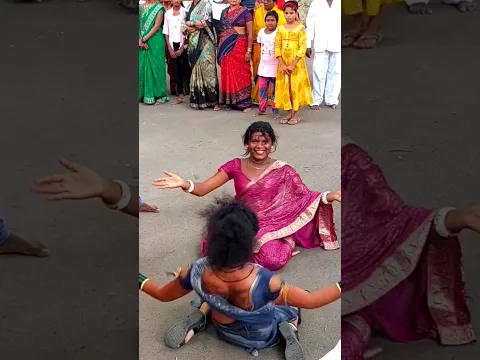 सुपरहिट तोडा🥰🥰