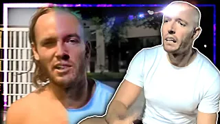 sv3rige: Rawtarded Baldtard destroys his liver