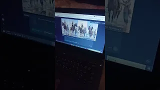 تعالو نعمل قصه مع بعض