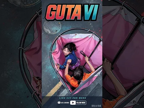 #gta  #gta6  #shorts
