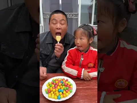 My Baby Play Daily Vlog, My Father is my Hero  #shorts