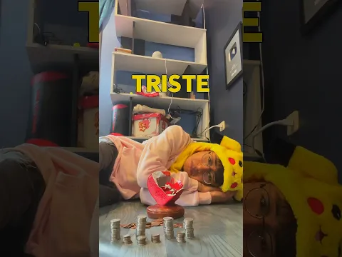 ROMPÍ mi C0RAZÓN por BARBIE 😞💔